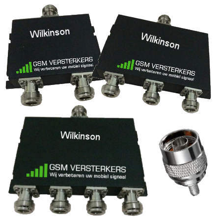 Power-Splitter-Microstrip-Type-Indoor-50W-800-2700MHz-N-female-kleiner