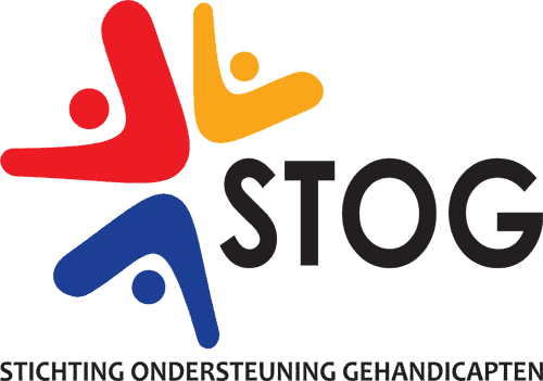 Stichting STOG