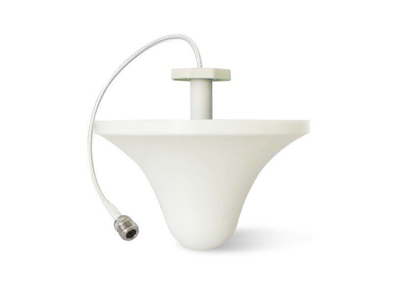 Plafond antenne GSM Versterker 700Mh t/m 2600mhz
